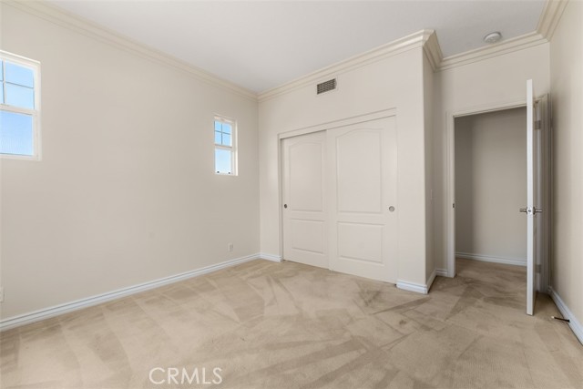 2889 Muir Trail Drive, Fullerton CA: https://media.crmls.org/medias/d1272d5a-33ea-4d7b-bed0-01889e9afa12.jpg