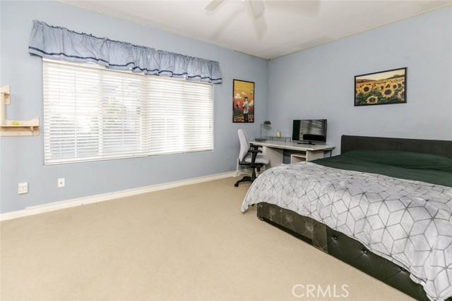 24736 Wooded Vista, West Hills CA: https://media.crmls.org/medias/d12735ab-7166-4551-926c-df9b416b219e.jpg