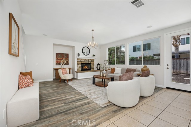 Image 13 of 34 For 13833 Star Gazer Court