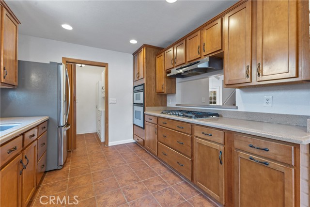 Home for Sale in San Diego