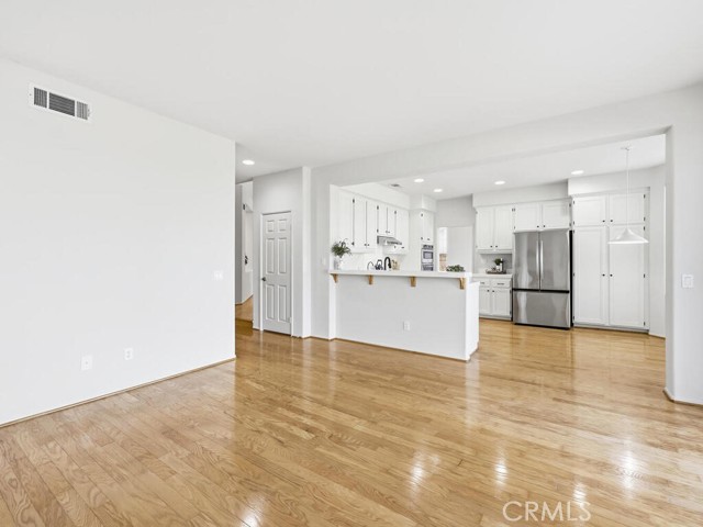 Detail Gallery Image 18 of 58 For 18 Hawk Hill, Mission Viejo,  CA 92692 - 4 Beds | 3 Baths