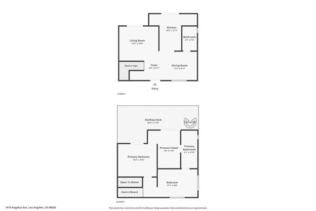 1419 Angelus Avenue, Los Angeles CA: https://media.crmls.org/medias/d12774a4-c571-40a4-9e69-4f1e252b1891.jpg