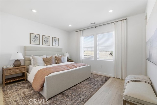 Detail Gallery Image 17 of 30 For 11442 Clover Ln, El Monte,  CA 91731 - 4 Beds | 3/1 Baths