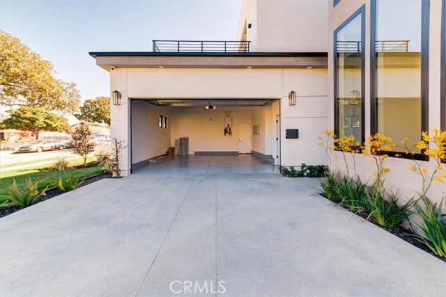 2610 183rd Street, Redondo Beach, California 90278, 5 Bedrooms Bedrooms, ,4 BathroomsBathrooms,Residential,Sold,183rd,PV21223823