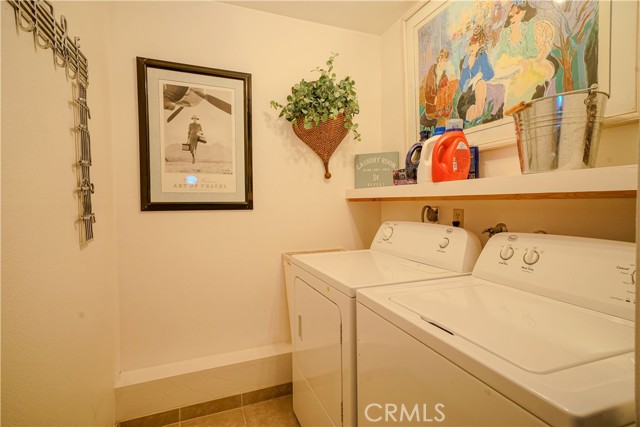 Detail Gallery Image 21 of 35 For 8960 Kirkwood Ct, Desert Hot Springs,  CA 92240 - 3 Beds | 2 Baths