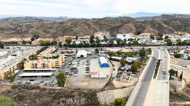  Commercial for Sale in Castaic, California