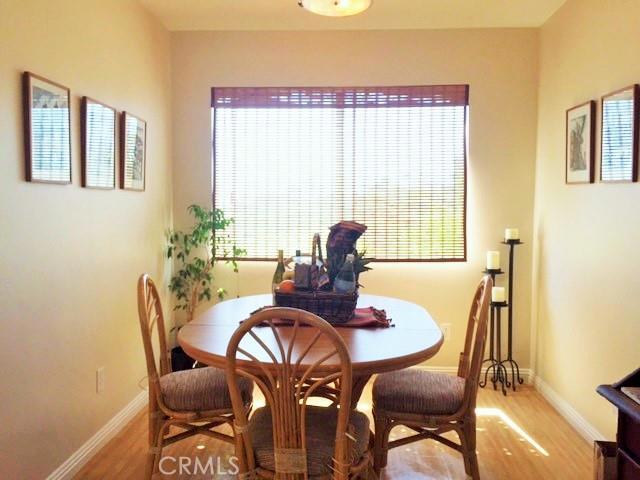 Detail Gallery Image 21 of 24 For 224 W Escalones #C,  San Clemente,  CA 92672 - 3 Beds | 2 Baths