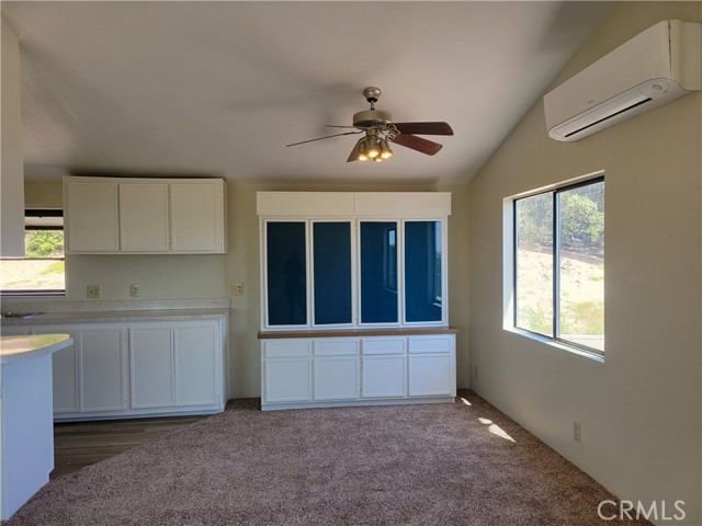 Detail Gallery Image 16 of 29 For 48980 Pinto Ct, Aguanga,  CA 92536 - 3 Beds | 2 Baths