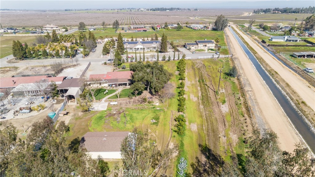 D127Ed82 A01C 4427 8421 Da2Fcccfe29E 25540 Lynn Place #B, Madera, Ca 93638 &Lt;Span Style='BackgroundColor:transparent;Padding:0Px;'&Gt; &Lt;Small&Gt; &Lt;I&Gt; &Lt;/I&Gt; &Lt;/Small&Gt;&Lt;/Span&Gt;