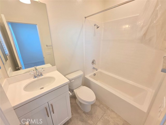 22222 Poppy Court, Torrance CA: https://media.crmls.org/medias/d127ef62-0789-4256-83c1-a8e2930af89b.jpg