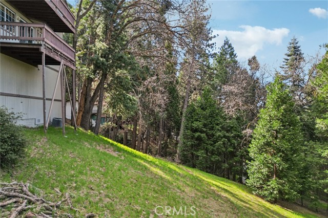 Detail Gallery Image 30 of 35 For 25274 North Rd, Twin Peaks,  CA 92391 - 3 Beds | 2/1 Baths