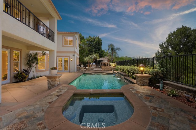 Image 57 of 72 For 3333 Gardenia Lane