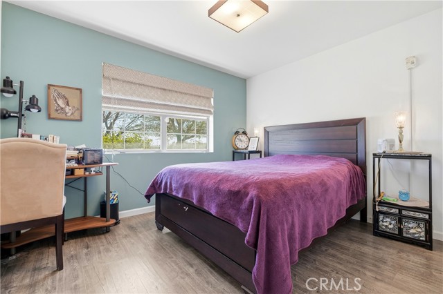 Detail Gallery Image 31 of 51 For 31212 Rabbit Springs Rd, Lucerne Valley,  CA 92356 - 3 Beds | 2 Baths