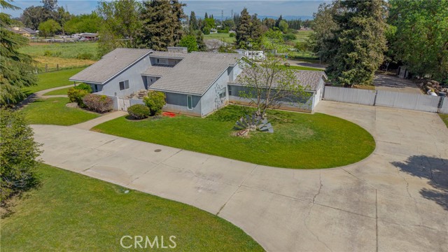 Detail Gallery Image 9 of 72 For 3692 N Gardner, Merced,  CA 95340 - 4 Beds | 2/1 Baths