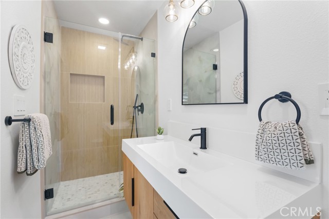 4532 Zella Lane, Yorba Linda CA: https://media.crmls.org/medias/d12821ab-c279-49ef-85e9-cae97816c49a.jpg