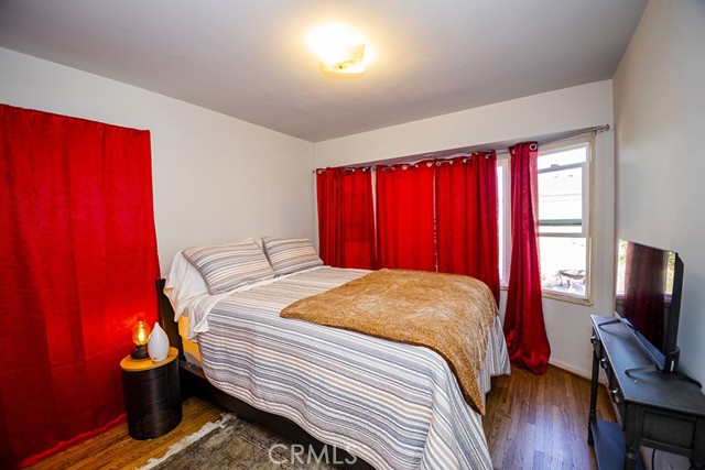 11642 Ruthelen photo 21
