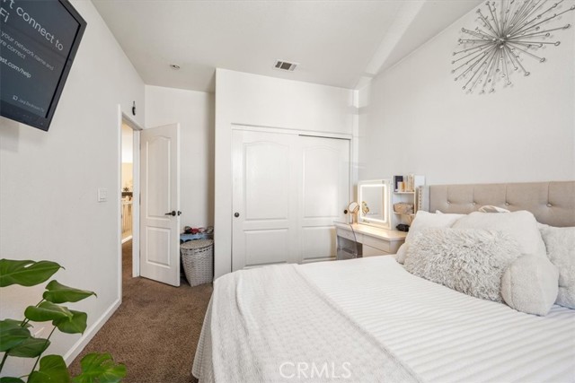 Detail Gallery Image 24 of 37 For 922 Alba Ct, Santa Maria,  CA 93458 - 3 Beds | 2/1 Baths