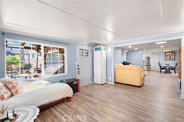 Detail Gallery Image 9 of 44 For 17075 Buttonwood St, Fountain Valley,  CA 92708 - 3 Beds | 3/1 Baths