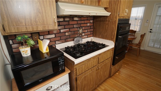 Detail Gallery Image 24 of 39 For 16519 Minnehaha, Granada Hills,  CA 91344 - 3 Beds | 2 Baths