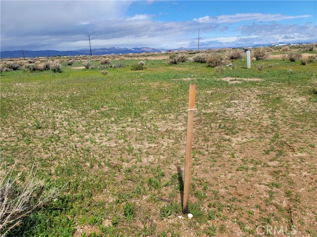 9500 Glade, California City, CA, 93505 9500 Glade, California City, CA, 93505