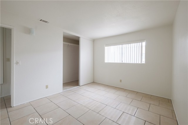Image 14 of 53 For 3771 Harvill Lane