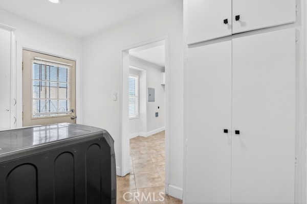 Detail Gallery Image 24 of 41 For 1205 Belmont Ave, Long Beach,  CA 90804 - – Beds | – Baths