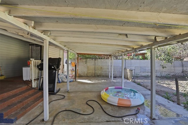 Detail Gallery Image 23 of 30 For 245 Commercial Ave, Riverside,  CA 92507 - 3 Beds | 1 Baths