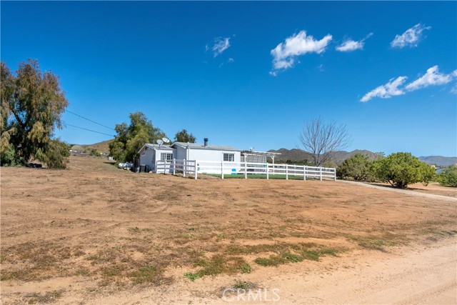 Detail Gallery Image 19 of 30 For 2459 Soledad Canyon Rd, Acton,  CA 93510 - 3 Beds | 2 Baths