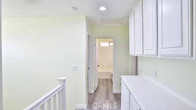 14412 Moon Valley Street, Victorville CA: https://media.crmls.org/medias/d1289757-ac3a-487e-ac34-52ecca976b84.jpg