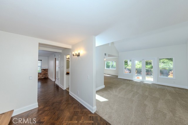 Detail Gallery Image 10 of 37 For 656 S Andover, Anaheim Hills,  CA 92807 - 5 Beds | 2/1 Baths