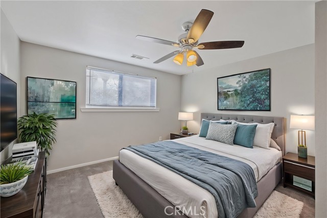 Detail Gallery Image 26 of 37 For 657 S Santa Clara St, Tulare,  CA 93274 - 3 Beds | 2 Baths