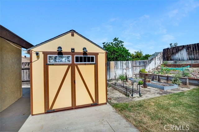 2378 Thisa Way, Hemet CA: https://media.crmls.org/medias/d128a3f3-f4f8-4195-8f73-7fee52b674e7.jpg