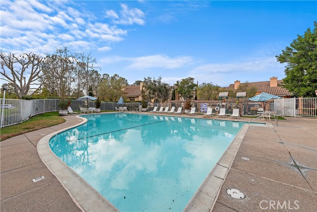 Detail Gallery Image 24 of 24 For 1 Nightingale Dr, Aliso Viejo,  CA 92656 - 3 Beds | 2/1 Baths