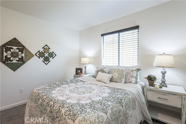 Detail Gallery Image 20 of 41 For 736 Sherry St, Merced,  CA 95341 - 3 Beds | 2 Baths