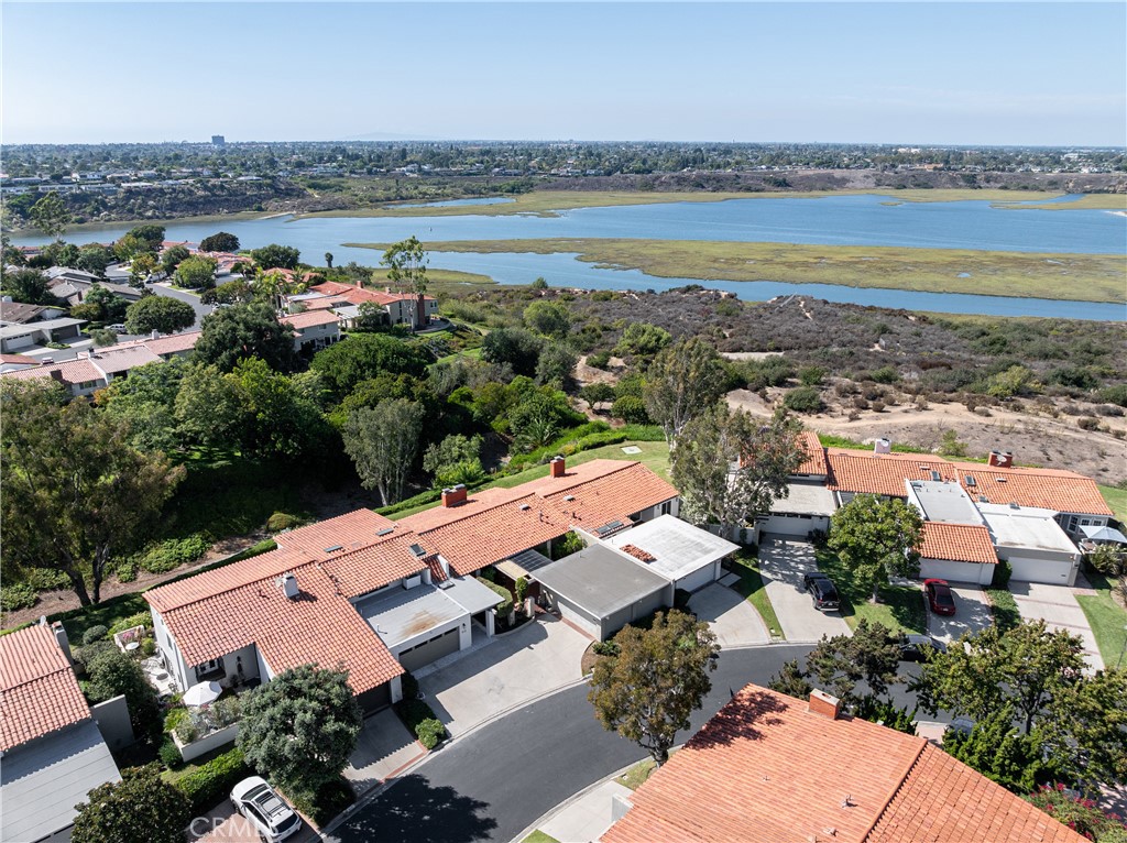 MLS #NP25230836 image #33