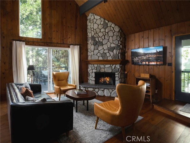 131 John Muir Road, Lake Arrowhead, CA, 92352 131 John Muir Road, Lake Arrowhead, CA, 92352