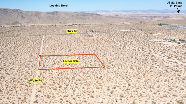 0 Wolfe Rd, 29 Palms CA: https://media.crmls.org/medias/d128d776-b06b-48a2-88b8-1b2c287a2cd2.jpg