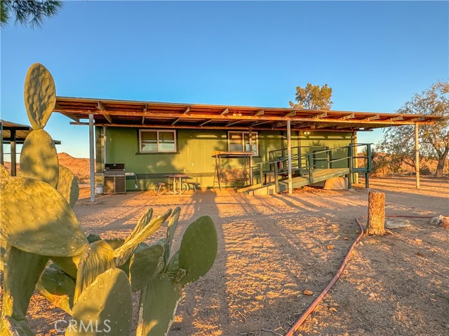 Detail Gallery Image 1 of 56 For 44080 Lanfair Rd, Needles,  CA 92363 - 3 Beds | 3 Baths