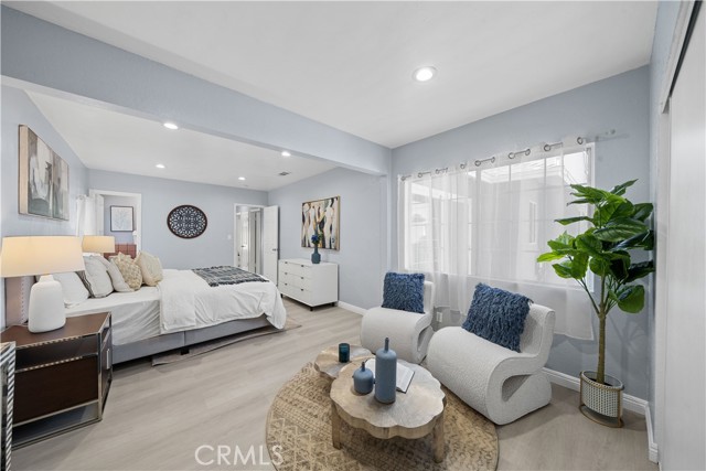 Detail Gallery Image 20 of 51 For 11433 Elmcrest, El Monte,  CA 91732 - 4 Beds | 4 Baths