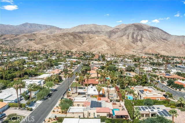 Detail Gallery Image 72 of 74 For 72948 Willow St, Palm Desert,  CA 92260 - 3 Beds | 3 Baths