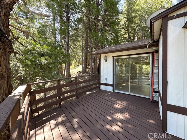 Detail Gallery Image 43 of 51 For 1928 Wilderness Rd, Running Springs,  CA 92382 - 4 Beds | 2 Baths