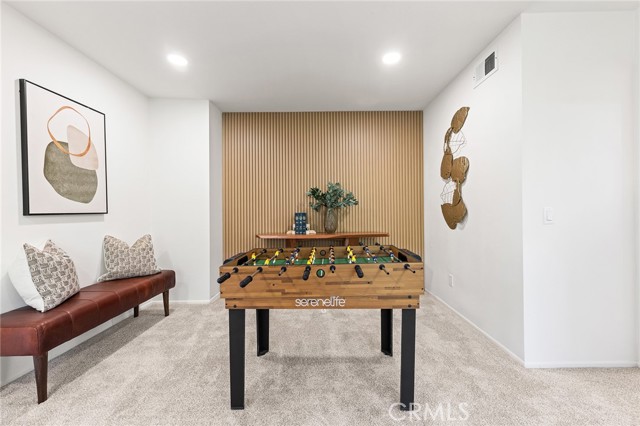 Image 30 of 56 For 19841 Lombardy Lane