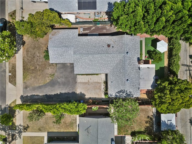 17172 Lahey Street, Granada Hills CA: https://media.crmls.org/medias/d1291e54-fe46-435d-94af-733fe87f8950.jpg