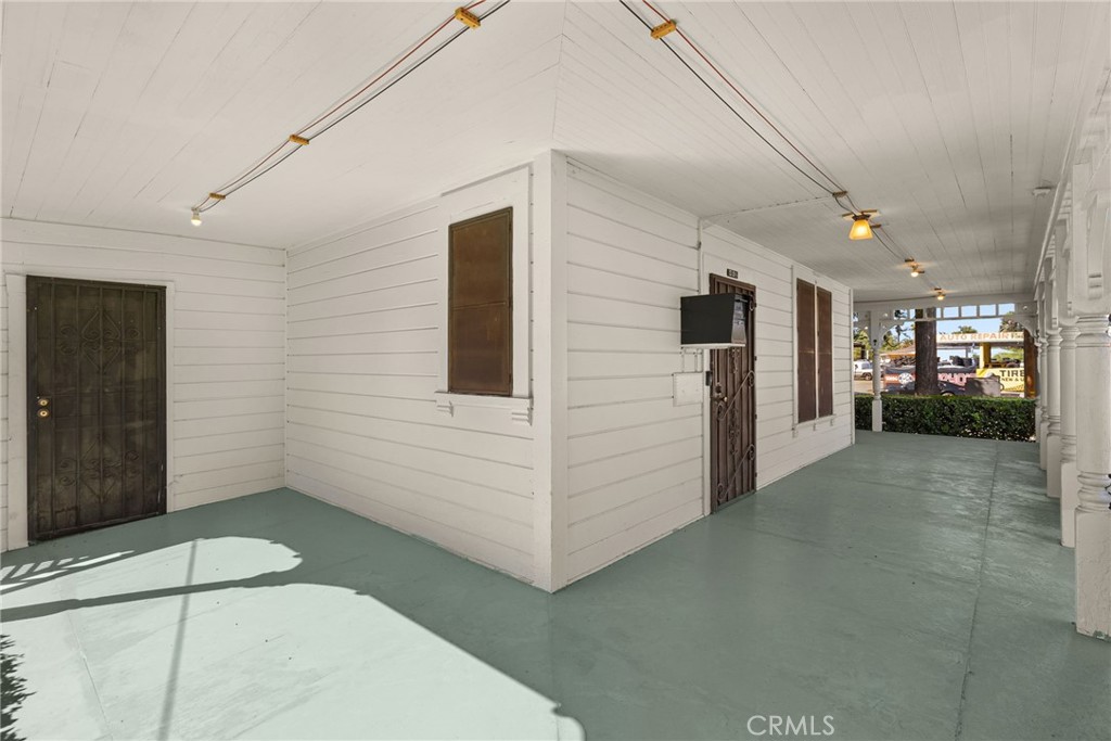 MLS #IV25222245 image #44