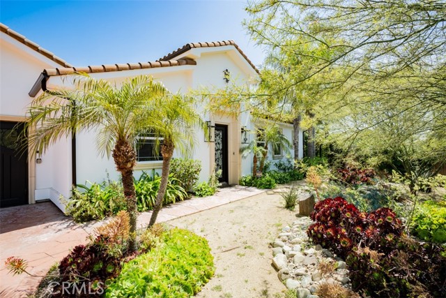15574 Wild Olive Street, Sylmar (los Angeles), CA, 91342 15574 Wild Olive Street, Sylmar (los Angeles), CA, 91342
