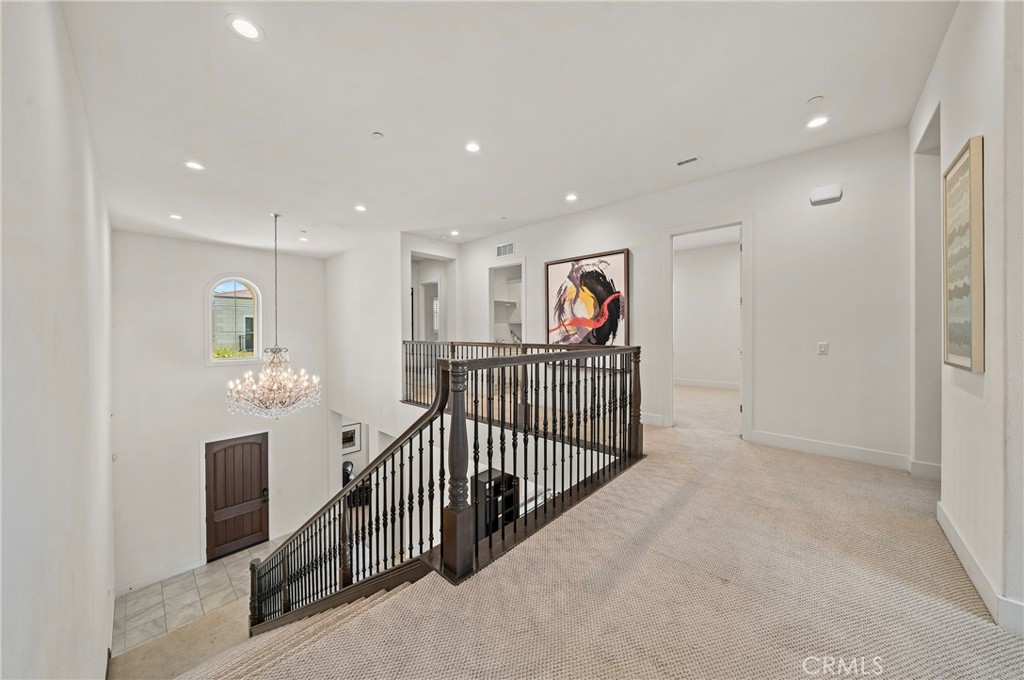 MLS #OC26138633 image #36