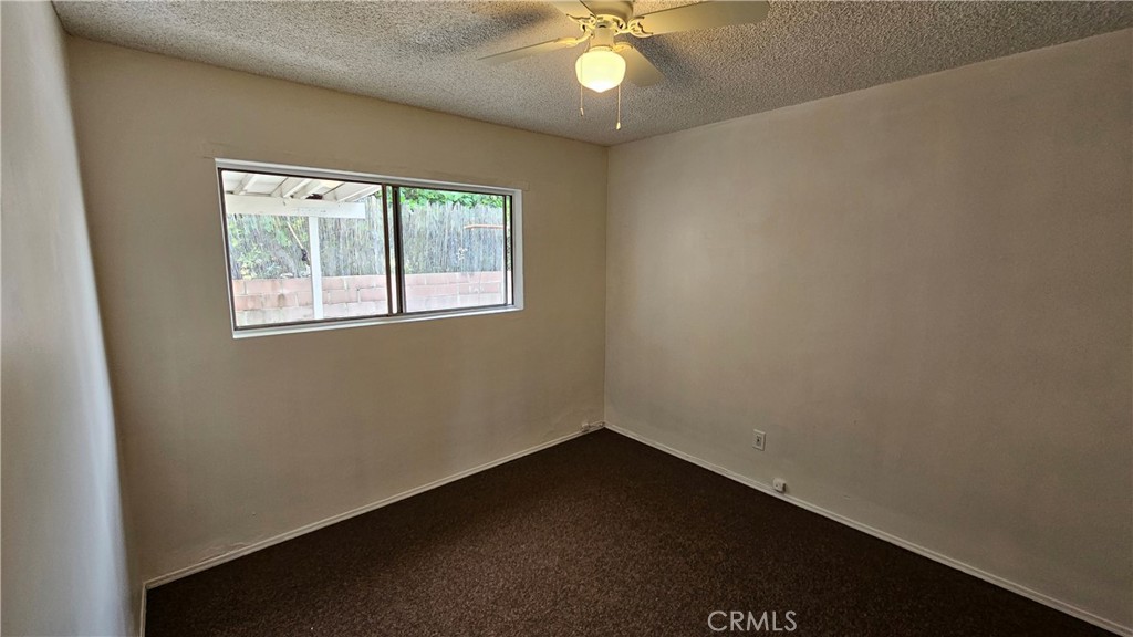 MLS #WS25272763 image #10