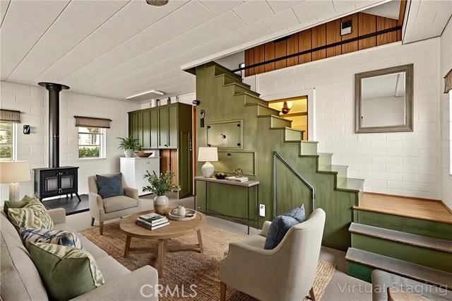 Detail Gallery Image 21 of 69 For 2831 Foothill, Oroville,  CA 95966 - 2 Beds | 1 Baths