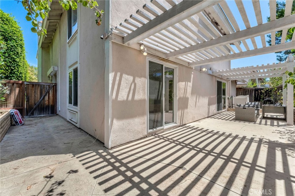 MLS #OC26157287 image #42