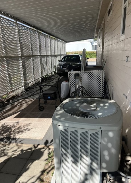 Detail Gallery Image 15 of 15 For 17 Serra Way, –,  CA 91345 - 2 Beds | 2 Baths